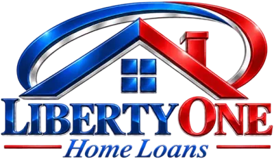 Liberty One Home Loans